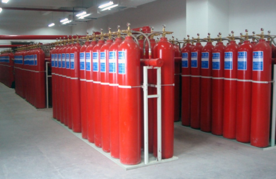 壹定发·(EDF)最新官方网站