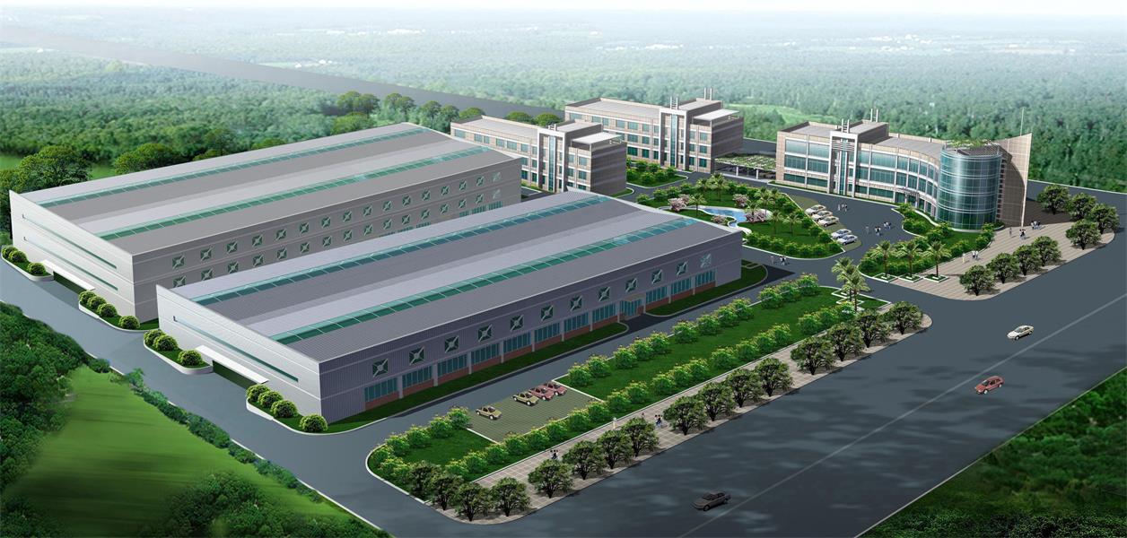 壹定发·(EDF)最新官方网站