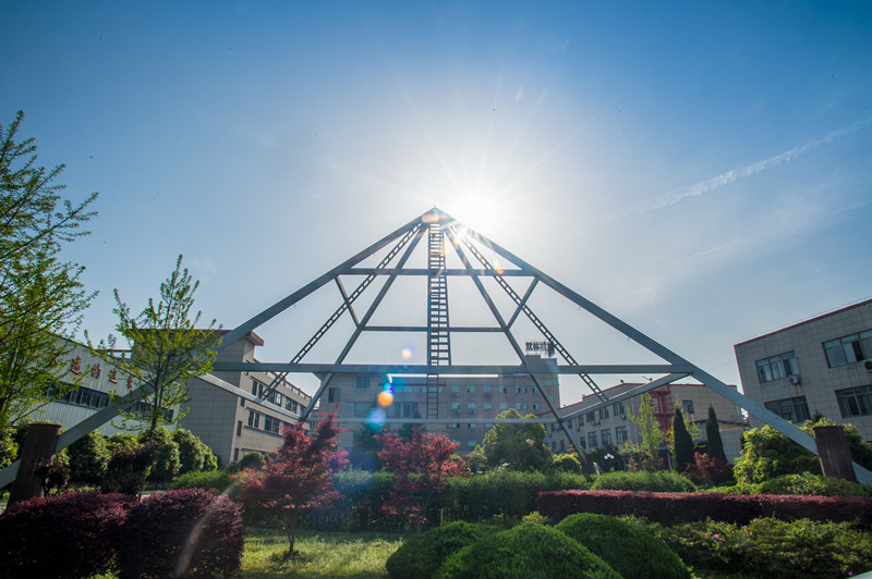 壹定发·(EDF)最新官方网站