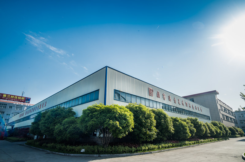 壹定发·(EDF)最新官方网站