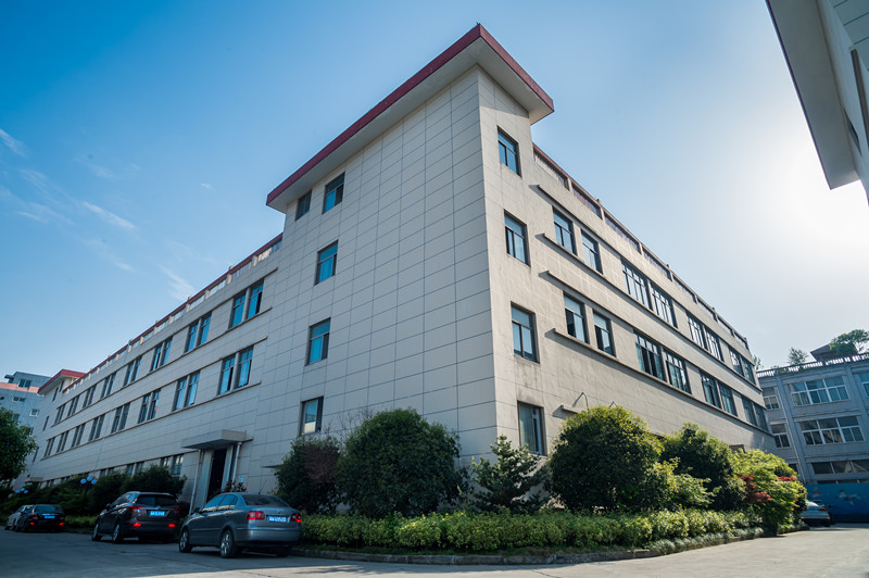 壹定发·(EDF)最新官方网站